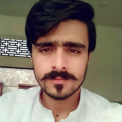 Khuda Kare (Pyar tera bs mj ko millay)