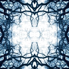 Sas @ Kaleidoscope, Nomad Club, London, 16.12.16