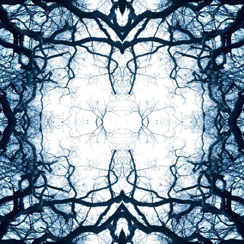 Sas @ Kaleidoscope, Nomad Club, London, 16.12.16