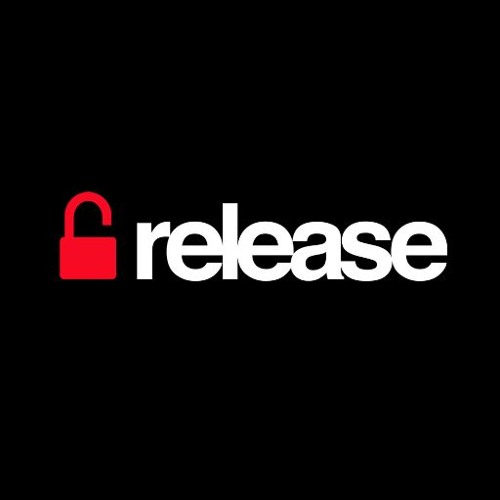ID - ID [Third Party Premiere]
