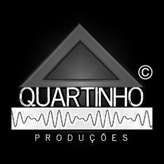 MC Kelvinho - Loucuras (Quartinho Produções) Lançamento 2017