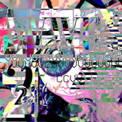 vvwvu;azos vÖVol 2 mɛnt@lity re#@L!t;yY