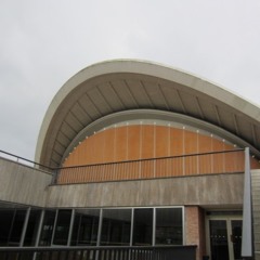 Drone In E Minor (For B)