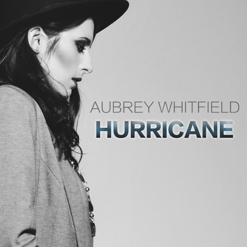Hurricane - FREE DOWNLOAD