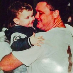 7 4 Cypher (feat. Keezy & Patchee J)