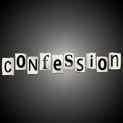 Bands x Confessions-Mix16-01