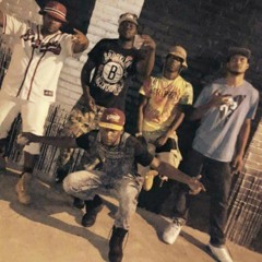 Fuck It Up - 2 Live-1.mp3