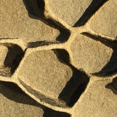 PreShobe (feat. Hugh Remington)