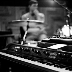 Toama - i trzeba ich dużo mieć  (sessions)