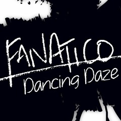 Fanatico - Dancing Days (Live at Salon Des Amateurs, Düsseldorf, Feb., 13, 2013)