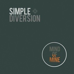 Mine Of Mind (Rehearsal Demo #1)