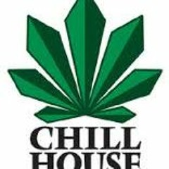 Easy Chill House