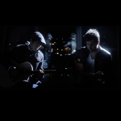 Someone Like You - Victor King & Andy Lange