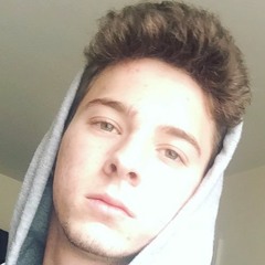 16 Bars from Holy Trinity (Prod By RePete)