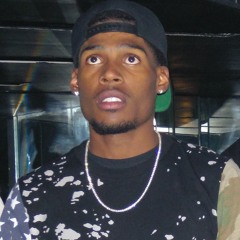 DaredevyL - "I Been Thru Hell"