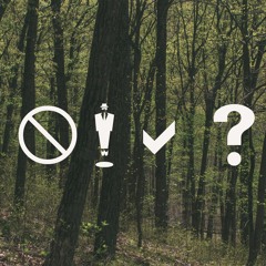 Cody Corner Episode 3: Holidays - Spuds, Santa, and St. Grimble