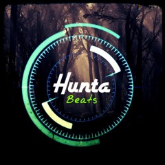 Banged Up (Instrumental)