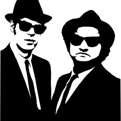 let em all GO_KIdd Real_Musik