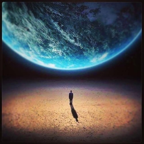 Paul Karma - -Nord Virus  Jungle live edit unrl