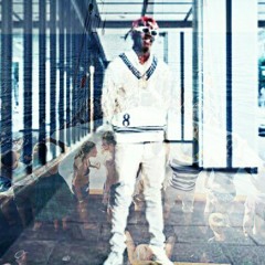 Lil Yachty Type Beat - Yacht Party