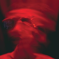 Porter Ray - Sacred Geometry [Constellation Mix] (feat. The Palaceer of Shabazz Palaces and Cashtro)