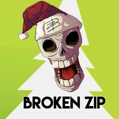 Faltan Cinco Pa' Las Doce