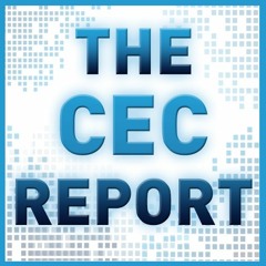 The CEC Report - 30 December 2016