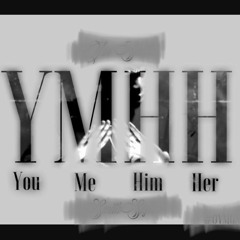 You, Me, Him, Her Freestyle - Smoove.G