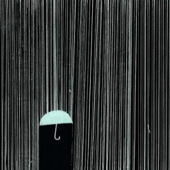 mintek