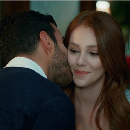 اسلام زكى اميرة في قلبي