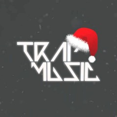 Jingle Bell Rock (Trap Remix vl.2)
