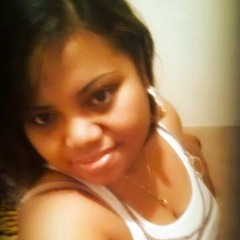 Say Something Vs This Christmas