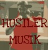 Hustler Musik Mp3