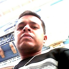 Hoy Ya Me Voy - Brian Martinez Ft Raymon (Salsa).mp3