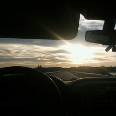 Fuck Life I Can't Stop (Prod. By Godlike)