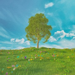 Right Where You Left Me