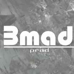 Everything is Good Version - Bmad Prod