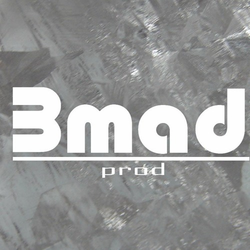 Everything is Good Version - Bmad Prod