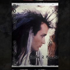 Blasphemous Rumours - Redemption Mix