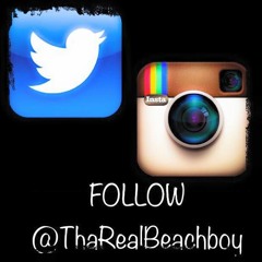 WTF Is Love? (Remix) Feat- Neno Major