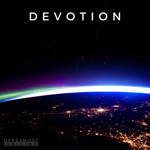 Devotion