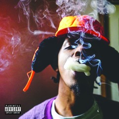 Stream Big Ghost Ltd. | Listen to Westside Gunn x Conway