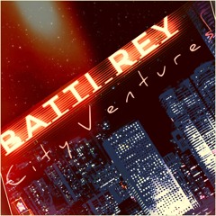 Batti Rey -Falling Nation - From Upcoming Album "City Ventures" Free Download!!