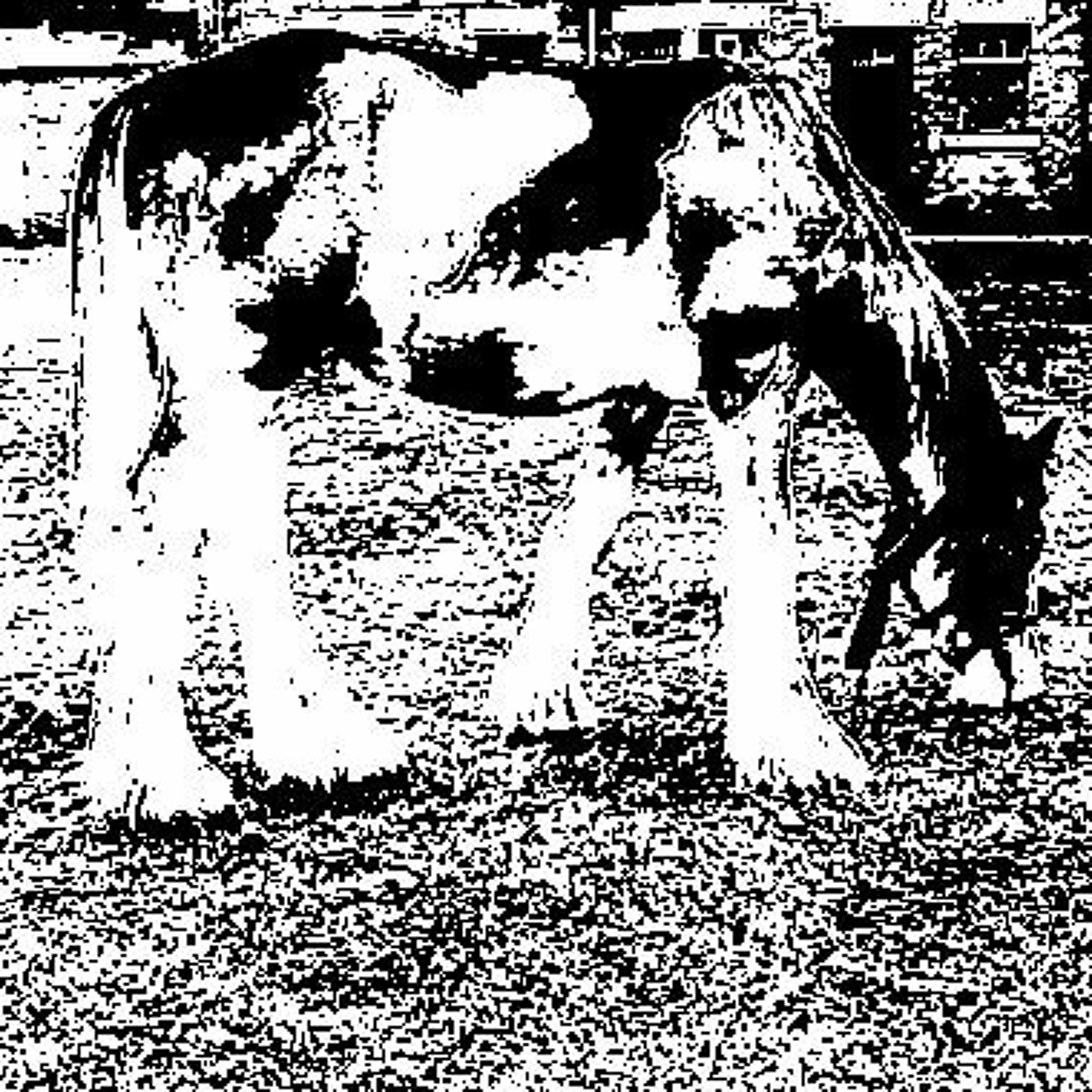 Yearling episode artwork