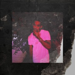 Rap