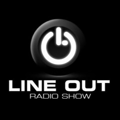 Line Out Top 30 Playlist