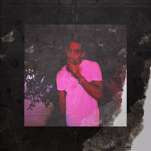 UBER EVERYWHERE FREESTYLE - Vintage ⭑☽ OMITU