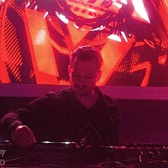 Sound On Fire With 021 Kenneth Thomas