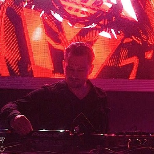 Sound On Fire With 021 Kenneth Thomas