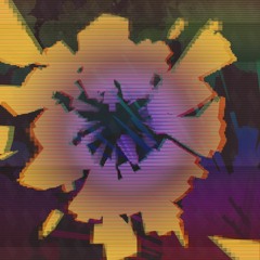 Everything is Falling - xDEFCONx